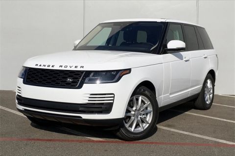 Land Rover Lease Offers Land Rover Willow Grove